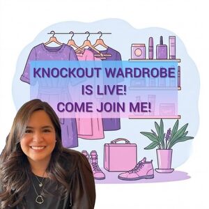 LIVE, COME ON IN!!